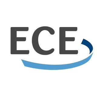 ECE- TECH EXAMS Telegram Group Link