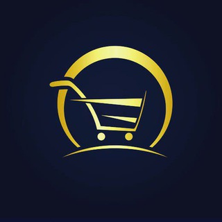 Cheap and best deals online shopping Telegram Group Link