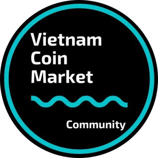 Vietnam Coin Market Community Telegram Group Link