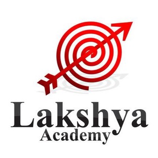 Lakshya UPSC MPSC Telegram Group Link