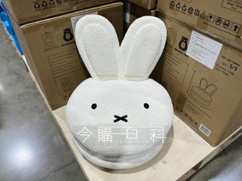 新品情報連結 