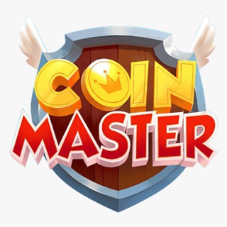 COIN MASTER free card and help Telegram Group Link