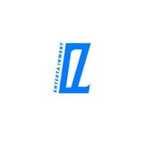 𝐋ost 𝐙one 𝐀rchive