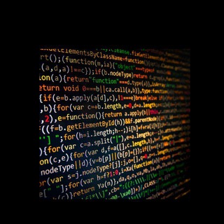 Placement, Coding C, C++, Java, html, python, data science, web development, mL, AI , programming 💯💯