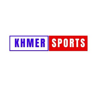 Khmer Sports Telegram Group Link