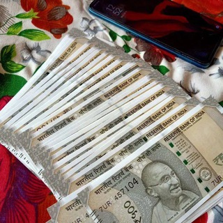 💰 ऑनलाइन पैसा कमाओ 💸