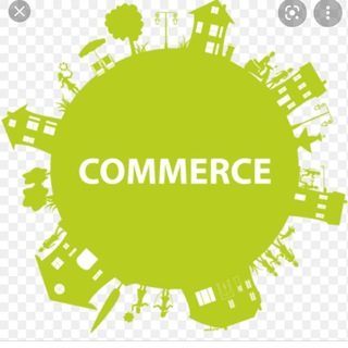 HP COMMERCE EXAMS Telegram Group Link