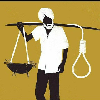 ONLINE JOBS 🤯 Telegram Group Link