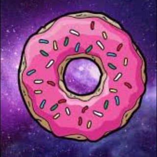 Malayalam new movies latest ~DONUT MEDIA ~ Telegram Group Link