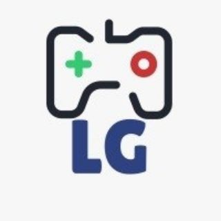 Free Redeem Code Offers, Tricks ,Diamonds for Free Fire:Lootera Gang Telegram Group Link