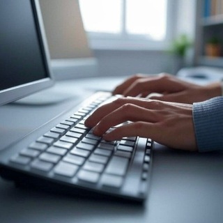 JA Typing & Exam Diacusssion : 5370 & 3281( हिंदी English)