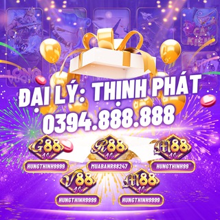 Gamvip Thịnh Phát - Lộc Lá Bánh Mỳ