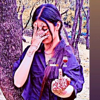 Instagram hot MMS real Telegram Group Link