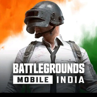 PUBG STATUS TAMIL Telegram Group Link