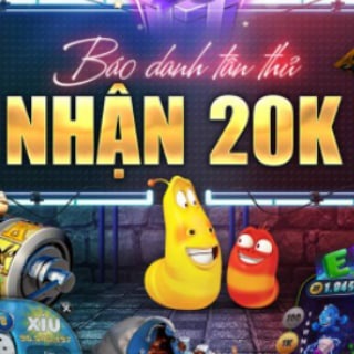 🎁 GIFTCODE Game Đổi Thưởng