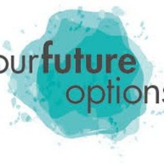 Intraday Tips and calls ( Indian stock market) Telegram Group Link