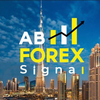🅰🅱FS (ALWAYS BLUE FOREX SIGNAL) FOREX SIGNAL 📶® Telegram Group Link