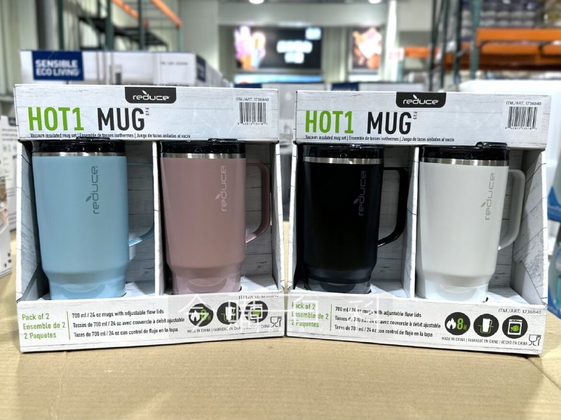 新品情報看這邊 