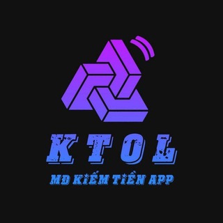BÀO APP MMO 2026