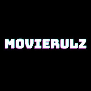 Movierulz Telegram Group Link