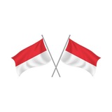 b.o bendera