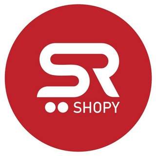 SR SHOPY Reviews💯 Telegram Group Link
