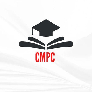 CMPC discussion group