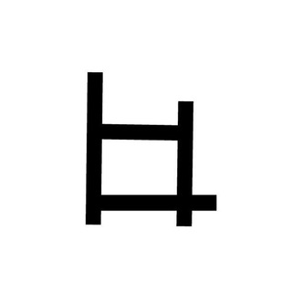 lihaiba可爱的羊毛福利 Telegram Group Link