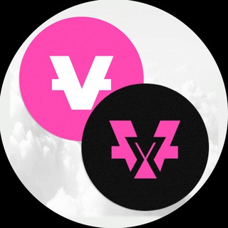 VidyCoin (VIDY & VIDYX) Telegram Group Link
