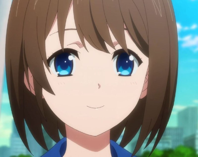 叶山董事长好看的喵