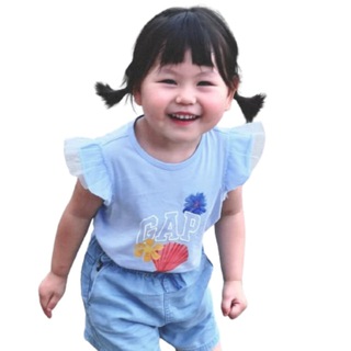 Nhóm tìm việc làm 💥 EMILY 45678 💯
