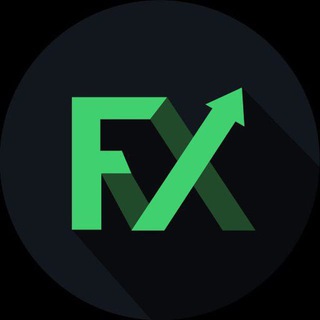 Telegram profile photo for AltSignals FX Trading Signals ™️