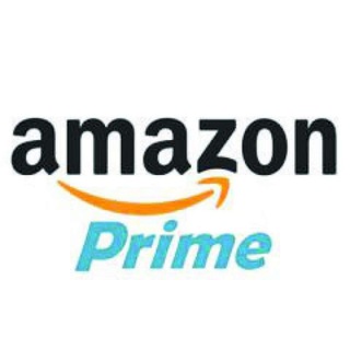 Amazon Web Series Prime Free Telegram Group Link