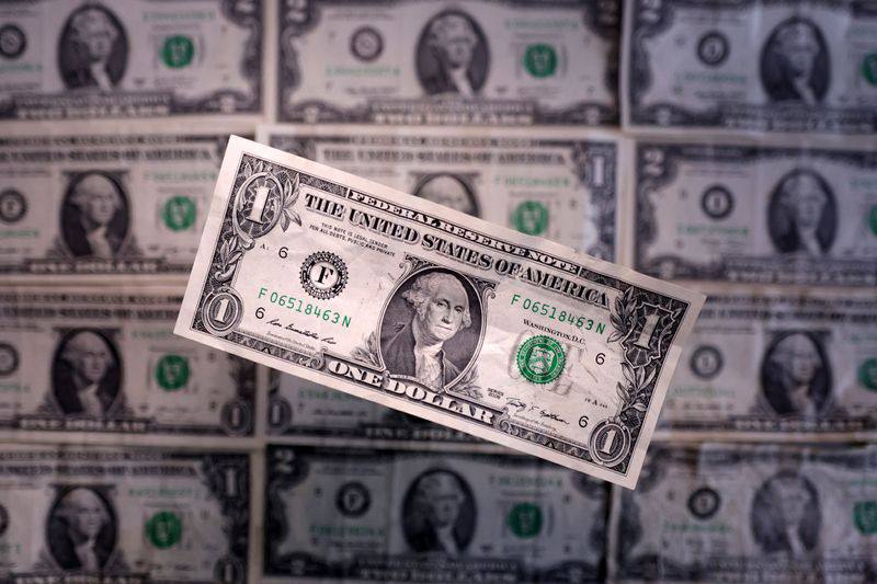 پهلوی نیوز | Pahlavi News: 💵💵 دلار از ۲۳۱,۰۰۰ تومان عبور کرد.❤️@Pahlavii_News