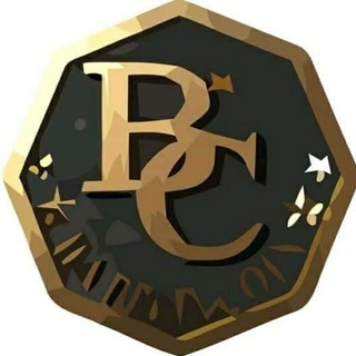 Pubg lite hack and uc bc sell Telegram Group Link