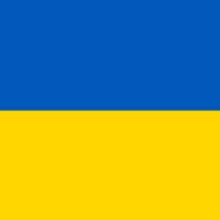 Telegram: Contact @forum_ukraine Telegram Group Link