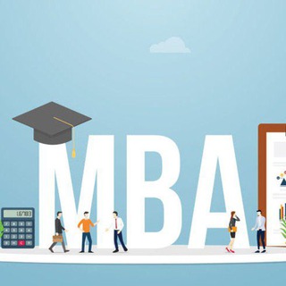 Telegram: Contact @mbaopen Telegram Group Link