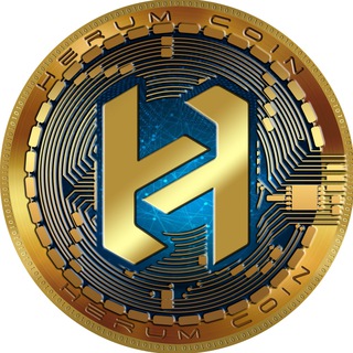 Herum (RAM) Telegram Group Link
