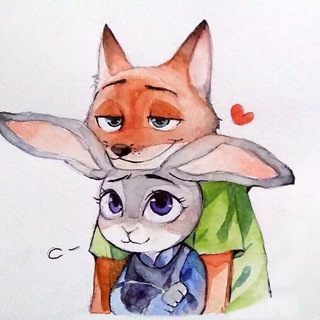 龙子湖 Telegram Group Link