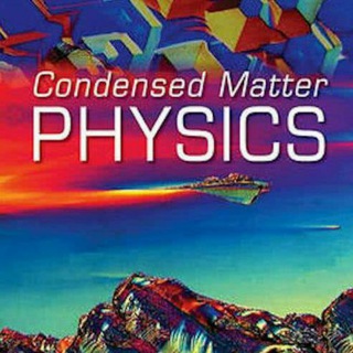 Physics Research Fellow Telegram Group Link