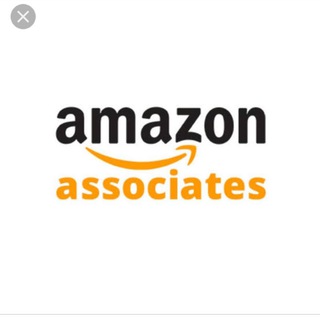 Amazon # Flipkart# snapdeal# offers and coupon code for free 🎉🎉 Telegram Group Link