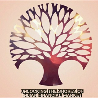 Bank Nifty Adda Telegram Group Link