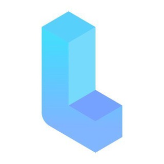 Ledgity 한국 공식 커뮤니티