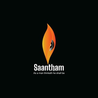 Flower Medicine -- மலர் மருத்துவம் -- Tuning Thoughts