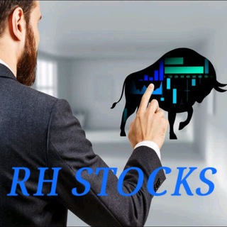 ♥♥♥RH 🏹 JACKPOT♥♥♥ Telegram Group Link