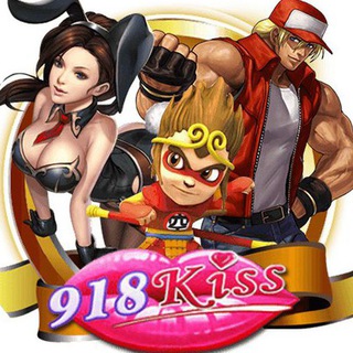 Mybet918 Group