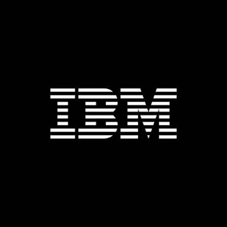 Image from a post by Coin Bureau