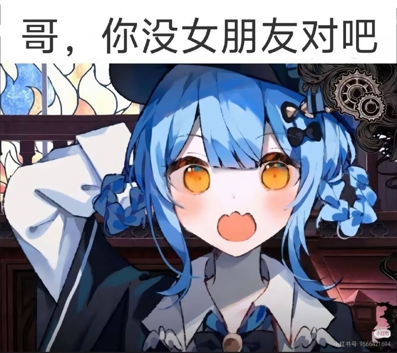via 鸭累鸭累via 鸭累鸭累