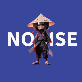 VNsearchbot