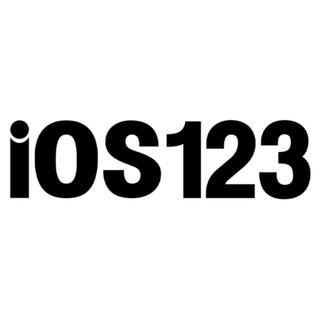 Telegram profile photo for ios123 -TH🇹🇭